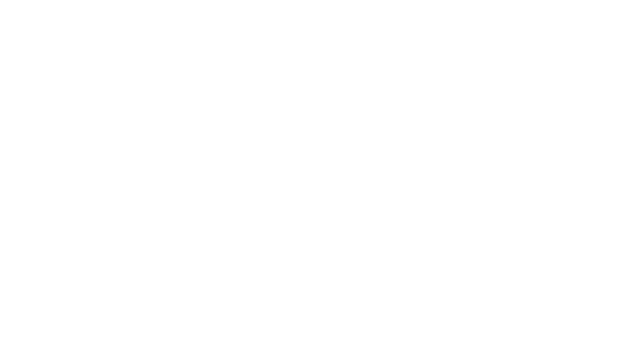 DJ KBB
